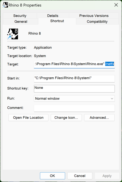 rhino_netfx_switch.png