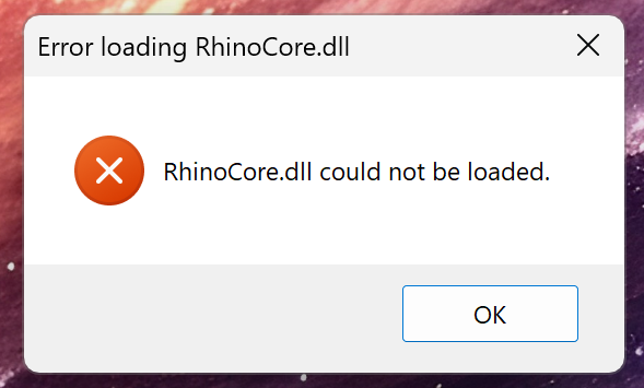 rhinocore-dll-could-not-be-loaded.png