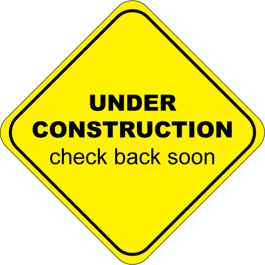 rhino:under-construction-logo.gif