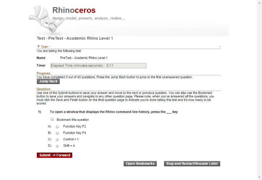 rhino:website_images.jpg