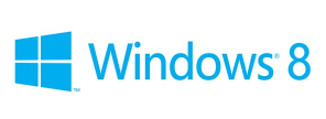 rhino:windows-8-logo.png