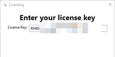 rhino_accounts:license02.png