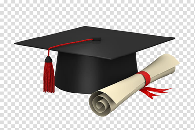 training:diploma-square-academic-cap-academic_small.png