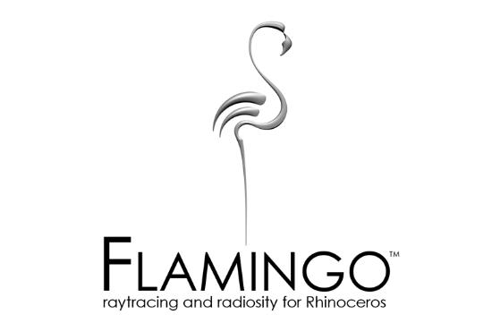 training:rhino_for_arch:flamingo.jpg
