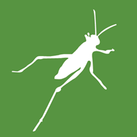 training:rhino_for_arch:grasshopper-3d-logo-b55a18550d-seeklogo.com.png