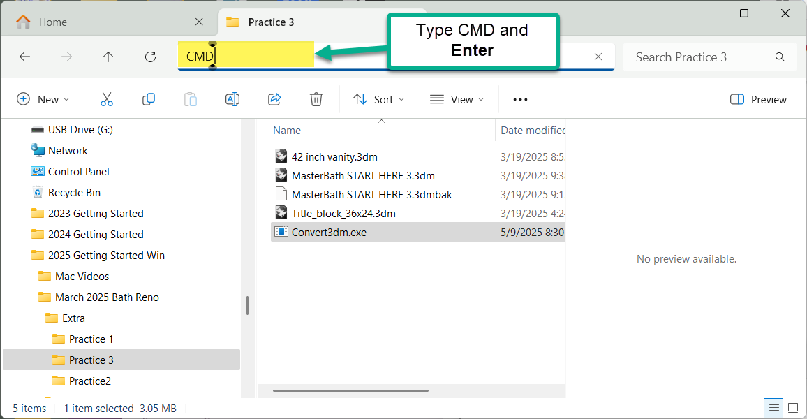 convert3dm-win2.png