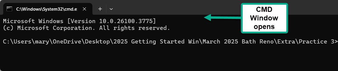 convert3dm-win3.png