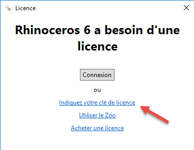 undefined:license01.png