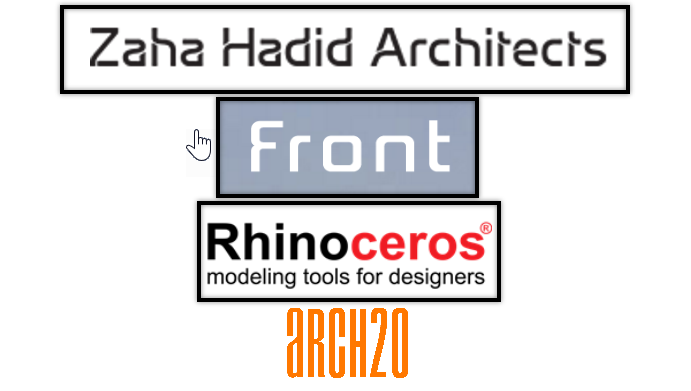 webinars:combined_logo_h20.png