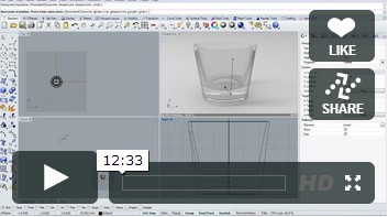 zh:modeling_a_simple_glass_with_brian_james.jpg
