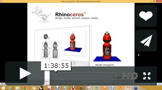 zh:rhino:layout.jpg