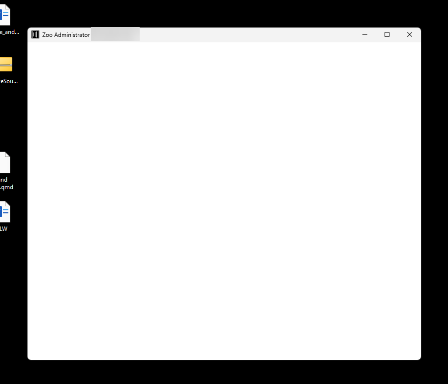 blank_zoo.png