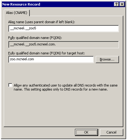 license key for rhino 6