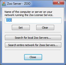 zoo:setzooserver.png