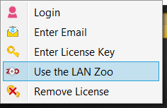 zoo:use_lan_zoo.png