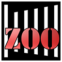 zoo:zoo.png
