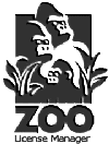 zoo:zoo5_small.png