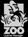zoo:zoo_small.png