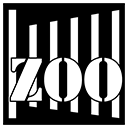 Zoo 4.0