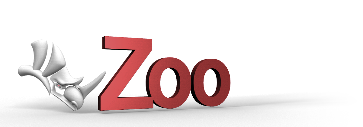 zoo:zoologo.png