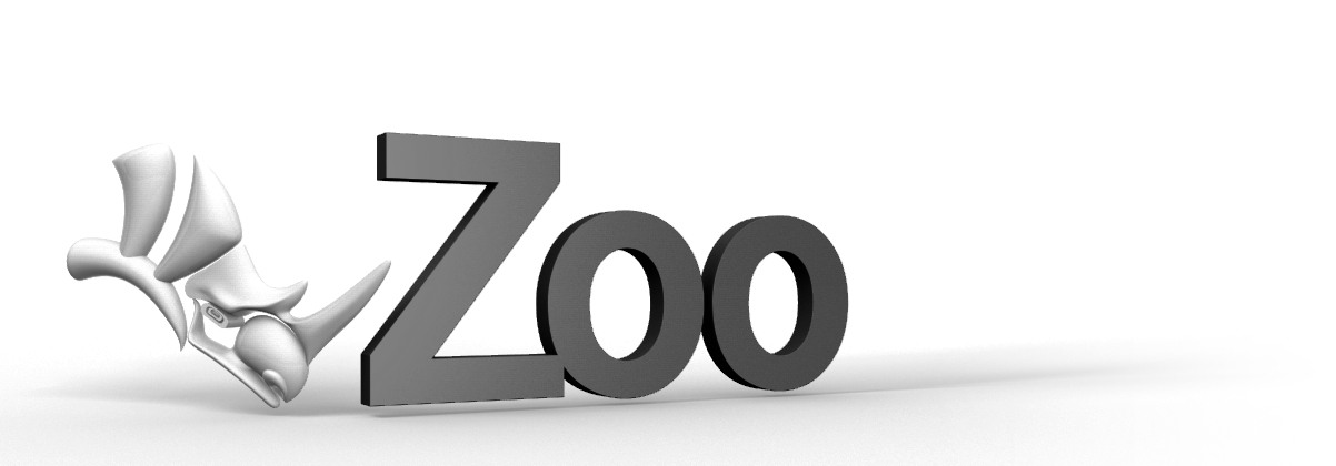 Zoo 4.0