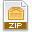 developer:scriptsamples:importairfoil.zip